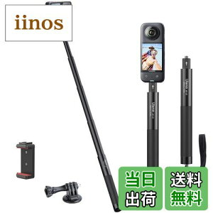 Ulanzi 81cmB_ ANVJB_ ڂɌȂ B_ 1/4C`lW 21.5cm 81cm܂Œ߉\ 5KLk ܂肽 RpNg A~{VR[  y LkR 