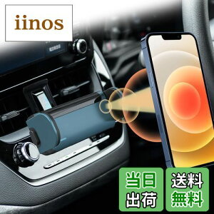 yzLUWU g^ J[/J[NX E21^ Toyota Corolla X}zz_[ ANZT[ X}zX^h ԍڃz_[ J[}Eg gѓdb}Eg d^  360x] Ў葀