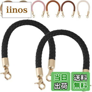 yzfogman obO  30cm 40cm 60cm   tւ C PUU[ (30cm, ubN)