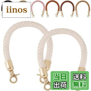 yzfogman obO  30cm 40cm 60cm   tւ C PUU[ (60cm, zCg)