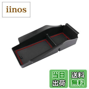 yz[SXCY] V^ Y m[g E13 m[g I[ FE13 R\[{bNX A[Xg{bNX {bNXgC ԗpp  ~ߐ݌v ^ JX^ CeA p[