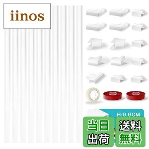 y2023NŐVzzB [ zJo[ Rabieru z[ P[uJo[ P[u[ R[hB R[hJo[ R[hveN^[ dP[uJo[ P[uیJo[ ʃe