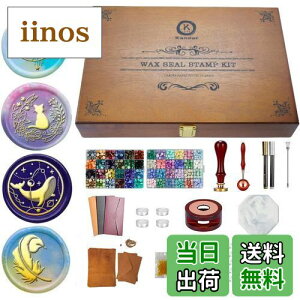 Kandar V[OX^v V[ObNX Zbg y48F؃Zbgz wbh X bNX 莆 ҏ j  j 莆  DIY (48FbNXr[Y+Xv[+J[y+L