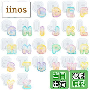 yzTRX At@xbg VR[h 26Zbg UV W^ \tg[h  DIY  Sy S nhCh lbNX CO ANZT[ y_g 