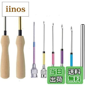 yzYFFSFDCj[hp` j hイj Lbg hJZbg 7_ZbghJy hJc[ DIY Dc[Zbg ҂ݕpi |p j[hp` SҌ ٖD