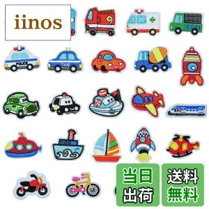 yzYFFSFDC 蕨 by 24Zbg hイby /D/bg/oCN/]/s@ AbvP pb` ACڒ C DIY j̎q q ct ۈ牀 j Mtg