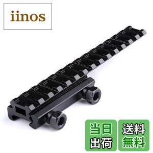 yzTakelablaze Ct GAK gp }Egx[X 145mmCU[}Eg14Xbg}Egx[X 20mm[Ή EB[o[/sJeBj[x[X nC}Eg nC}E