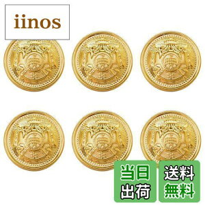 yzTRX {^ 6Zbg uU[p AeB[N^{^ uU[{^ X[c{^ mp R[gp{^ XJWA{^ {^ y {^Zbg C