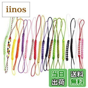 yzTRX 20Zbg tR 20F Jt [v  t [R DIY  L[z_[ gуXgbv Xgbv  ANZT[ p[c nhChf