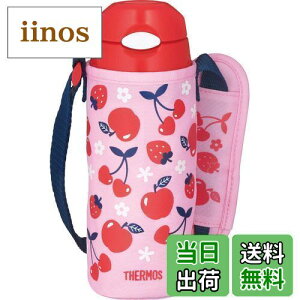 yzT[X  ^fMXg[{g 400ml sNbh ۗp FHL-402F PK-R