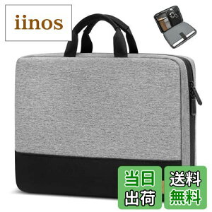 yzBagasin ϏՌ p\RP[X 15 15.6 16C` MacBook HP Dell Lenovo Asus Notebooks m[gPCP[XCi[obO bvgbvX[u