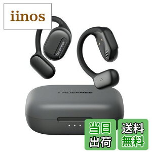 TRUEFREE O1 |Cz CXCz bluetooth5.3 ǂȂCz |Cz bluetooth I[vC[ Cz I[vC[ Cz bluetooth }`|Cg 10