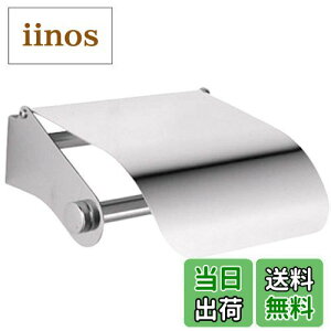 yzAllBright gCbgy[p[z_[  y[p[ [ XeX It Ǌ| ւ Vv ݎ (Vo[2)