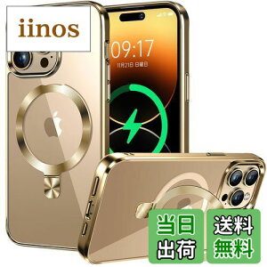 yzyCD MagSafeOEX^h́ziPhone14 Pro pNAP[X[MagSafeΉEBX^h] [{̂̐FEbLop[]Xgbvz[t px ČRMILKi擾EϏՌ 