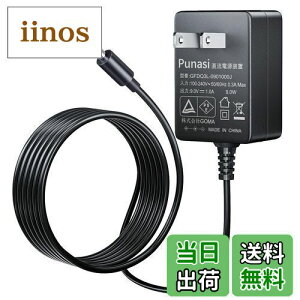 Punasi Casiop̓d irQ[V PSEF JVIAD-5JLdqsAmpACA_v^[ dqL[{[hp 9v acA_v^[5.5x2.1 mmvO [d dA_v^[ BOSS/ZOOM/Donner/VOX/MXR/Effects Bakery/KO