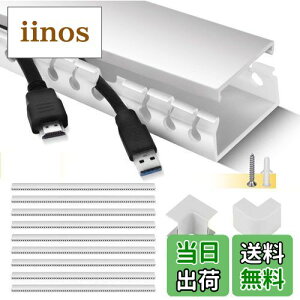 yzStageek zJo[ [ Ǘ`lVXe/d[/Rs[^\P[u/z[ItBXerǃ}Eg-erARs[^p̃CR[hB