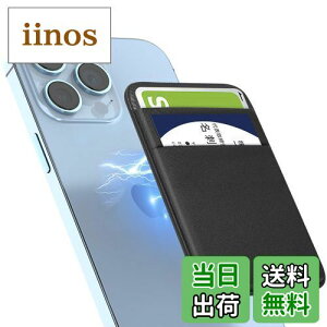 yzSenose magsafe J[hP[X X}z magsafeEHbg J[h SUICA  ő7[\ J[hz_[ iPhoneJ[hP[X ֗ iPhone 14/iPhone 13/iPhone 12V[Yp