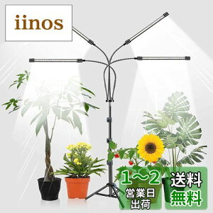 yzLEDA琬CgAX^ht4wbhvgCgAvgp80W 80LED 5500KtXyNgtAvgCgA9xAI/It^C}[A38`120 cm̎O