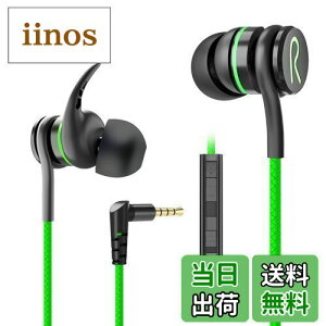 Q[~OCz}CNt[̔] Cz}CN L lԍHw Q[ Cz Q[~O Cz݌v }CNtCz L p\Rp y LCzlC x[