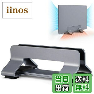 yzm[gp\RX^h cu A~f pcX^h cu z_[\ m[gp\R [ (Xy[XO[)