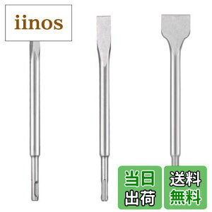 yzdn}[p `[ 3_Zbg SDS h SDSvX rbg `[ SDS vX VN h SDS rbg RN[g ^Kl H o nc  `[