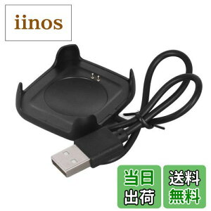 yzX}[gEHb`[d USBP[u [d X}[gEHb`[dz_[ ϖՐ X}[gEHb`ANZT[p