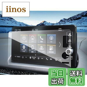 yzruiya KX 2023 V^ z_ ZR-V RZ3 RZ4 RZ5 RZ6 p ir tB 9C` z_ZR-V ir یtB 9 fBXvCI[fBI tB 9H LYh~ h~ ɔ x