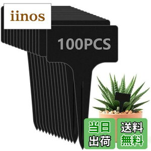 yz|x A^O Ax 100 T^x | Ԓd A K[fjO Ďgp\ K[fjO Ŕ ~j CeA |pi ()