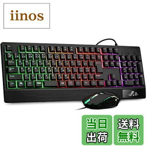 yzRii Q[~O L[{[h }EX Zbg USBL RGBobNCg 109L[{z XgXguϊv/uϊvL[t 4KiDPI Q[~O}EX 19L[hՓ h Windo