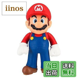 yzOpf(Sanei Boeki) X[p[}I tBMARNV }I01 FCM-001