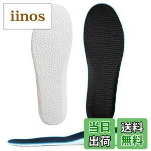 yz[Kozzim] V[Nbg C\[ ~ Ռz gAbv Iׂ鍂3TCYy1.5cm/2.5cm/3.5cmz