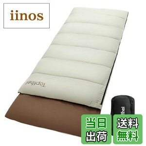 yzTopfinel Vt ėp ~p qpzc 1.4kg Q I[V[Y ~p ėp RpNg [pbNt AEghA Lvpi Ԓ hЃObY zcZbg (1.4kg Kgp