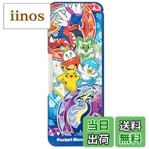 yz[Showa Note] w M VEm[g|PbgX^[M |PbgX^[