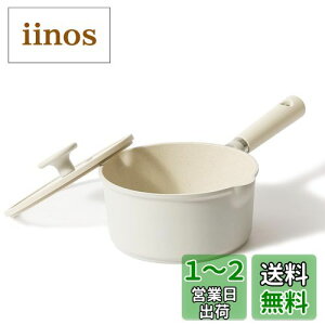 yzCAROTE J[e Ў 18cm IHΉ PFOA PFOS t[ \[Xp }[uR[eBO Wt ɂ􂢂₷ l g ϕ O[W COSY (18cm)