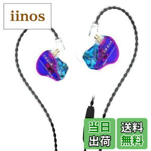 yzYinyoo Ji^ Cz L Cj^ KBEAR Storm PU+PEEK 10mm_Ci~bN XeI CC[ j^[  CtH }CNt Q[~O CAtH Wired Earphones ⃁b