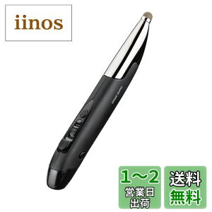 yzT_CNg y^}EX Bluetooth/USB-AEUSB-CCXڑ Win/Mac/iPadOS/AndroidΉ [d ^b`yt X^ht ubN 400-MAWBT186
