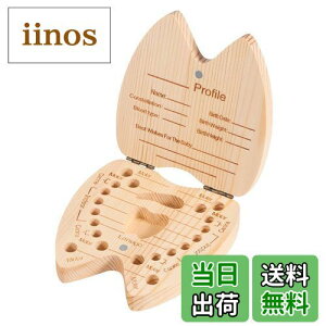 yzAnnhua P[X  }OlbgJ ؐ 20 [P[X {bNX ۊǃP[X L^ oYj  Ԗ ۊǎ[ j̎q