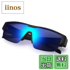 yz[TINHAO] ΌY X|[cTOX TR90t[ ߂˂̏ォ| ΌI[o[OX UV400 OJbg oCNpTOX/ނTOX/StTOX/gC