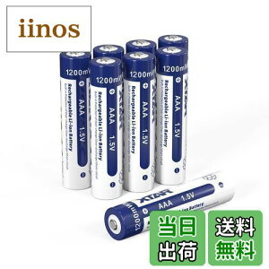 yzy8{gzXTAR 1.5V Li-ion AAA[dr1200 MWHi800 mAhjPl``Edr