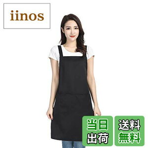 yz[LISUEYNE] Gv H^ |^Cv Vv  fB[X Y JtFGv n m[AC |Pbgt ɂ Vh~ jp (ubN)