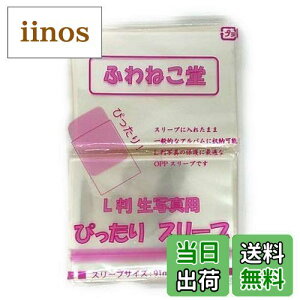 yzӂ˂ L ʐ^p ҂X[u (400)