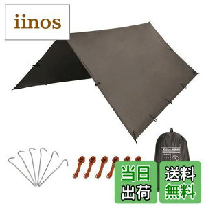 yzKALINCO h^[v N^^[v Lv ^[veg UVJbg O΍ y VF[h  ՌՔM ^ѕ֗ [P[Xt AEghA sNjbN O 3×4.5m