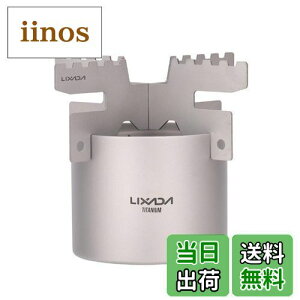 yzLIXADA AR[Xg[u AR[o[i[ y `^ Lv/nCLO/obNpbLOȂǗp (Titanium2)yAR[Xg[u+ܓz^Cv