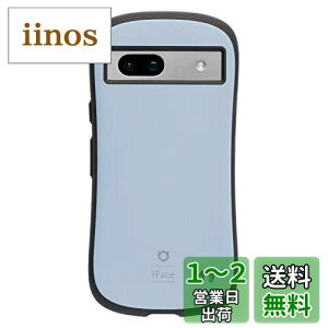 yziFace First Class KUSUMI Google Pixel 7a P[X (݃u[)yACtFCX O[O sNZ 7a p Jo[ ϏՌ Xgbvz[z