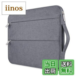 Voova ϏՌ p\RP[X 13 13.3C` PCP[X m[gp\R P[Xyʃp\RJo[Hm[gp\RobOtp\R[ MacBook Air 13 M3/M2/M1 2024-2018, MacBook Pro 13C