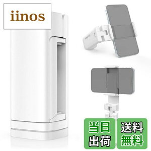 yzKlearlook s@ X}zX^h z_[ y܏􏬌^E360x]z /Nbv X}tHX^h 萫 RpNg gуz_[ gѕ֗ ~߉H SĂPhoneɑ