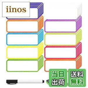 zCg{[h Cx }OlbgV[gx 60 10F Cl[v[g }Olbgx zCg{[hl[v[g }Olbgl[v[gx Dx }Ol