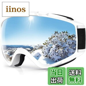 yz[Findway] XL[S[O Xm[S[OAXm[{[hS[OAAbvO[hOTGL싅ʃY Ah/h/܂h~ Oh~ KlΉ yʂƑϏՌAKplj