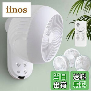 yzT[L[^[ Ǌ| @ 360°㉺EU 22pt [ Ǌ| u 2way ] ^C}[ Rt zCg C Cz {戵 (1)