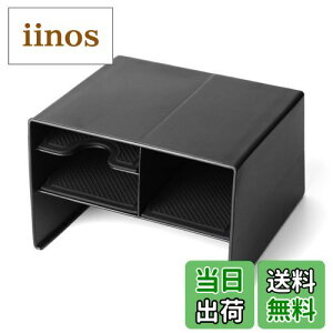 yzAuto Spec g^ V^ J[NX p Corolla cross SUV Z^[R\[{bNX Z^[gCp gC [{bNX Ԏp݌v 2021.9`s p[c ԓ[